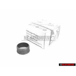 VW Original Ring - 811419548A