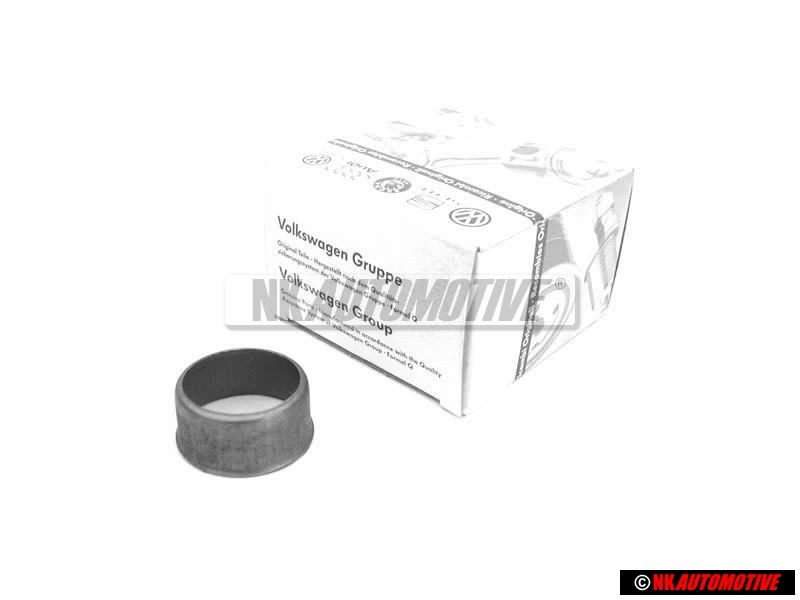 VW Original Ring - 811419548A