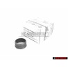 VW Original Ring - 811419548A