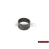 VW Original Ring - 811419548A