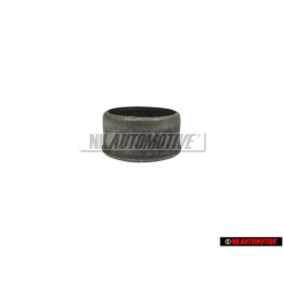 VW Original Ring - 811419548A