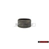 VW Original Ring - 811419548A