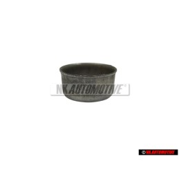 VW Original Ring - 811419548A