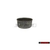 VW Original Ring - 811419548A
