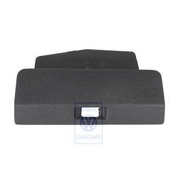 VW Original Handschuhfach - 192857101A