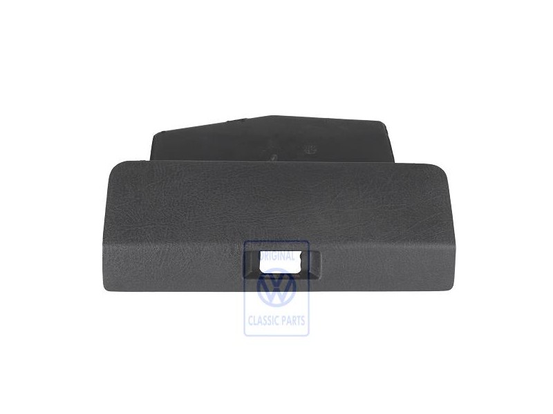 VW Original Handschuhfach - 192857101A