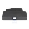 VW Original Handschuhfach - 192857101A