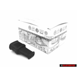 VW Original Tuelle - 867972525B