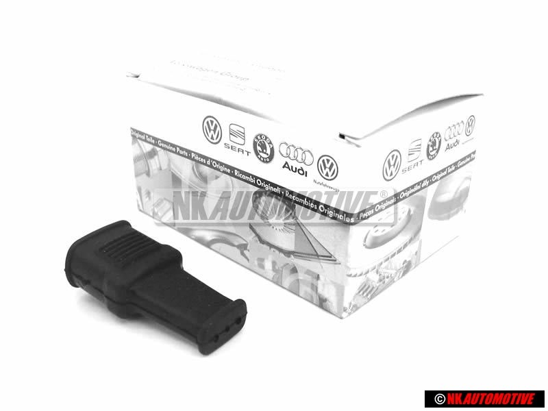 VW Original Tuelle - 867972525B
