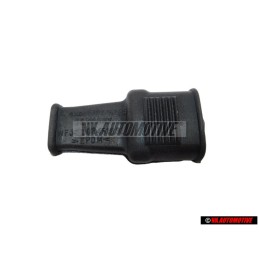 VW Original Tuelle - 867972525B