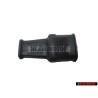 VW Original Tuelle - 867972525B