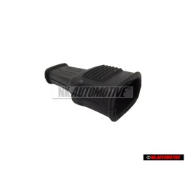 VW Original Tuelle - 867972525B