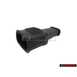 VW Original Tuelle - 867972525B