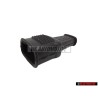 VW Original Tuelle - 867972525B