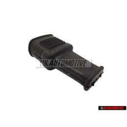 VW Original Tuelle - 867972525B