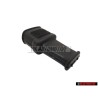 VW Original Tuelle - 867972525B