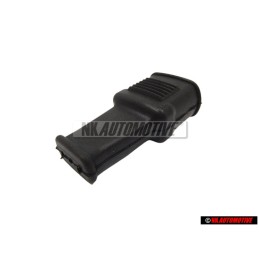 VW Original Tuelle - 867972525B