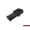 VW Original Tuelle - 867972525B
