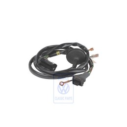 VW Original Leitungssatz Für Transistor- Zündanlage - 192971131C