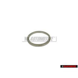 VW Original Dichtring - N 0138444