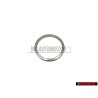 VW Original Dichtring - N 0138444