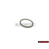 VW Original Dichtring - N 0138444
