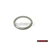 VW Original Dichtring - N 0138444