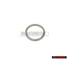 VW Original Dichtring - N 0138444