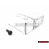 VW Original Schraube - N 01395819