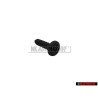 VW Original Schraube - N 01395819