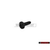 VW Original Schraube - N 01395819