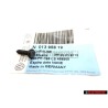 VW Original Schraube - N 01395819