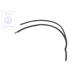 VW Original Fensterführung - 193837432D