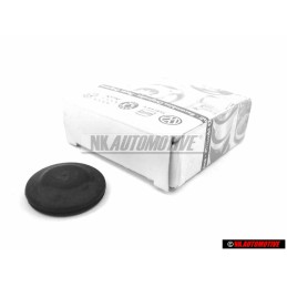VW Original Stopfen - N 0200041