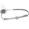 VW Original Fensterheber Ohne Motor - 193839461