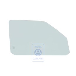 VW Original Türscheibe - 193845202F