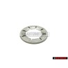 VW Original Scheibe - N 90015703