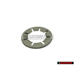 VW Original Scheibe - N 90015703