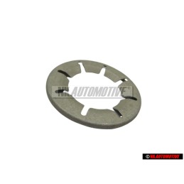 VW Original Scheibe - N 90015703