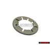 VW Original Scheibe - N 90015703