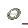 VW Original Scheibe - N 90015703