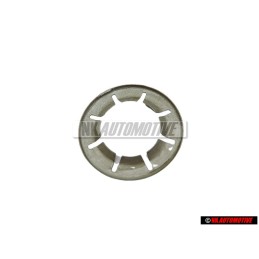 VW Original Scheibe - N 90015703