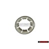 VW Original Scheibe - N 90015703