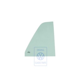 VW Original Türscheibe (Feststehend) - 193845216A