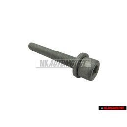 VW Original Schraube - N 90338204