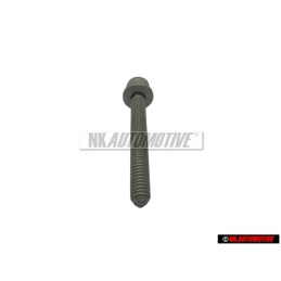VW Original Schraube - N 90338204