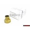 VW Original Buchse - 001301209