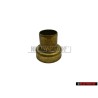 VW Original Buchse - 001301209
