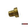 VW Original Buchse - 001301209