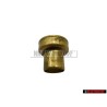 VW Original Buchse - 001301209